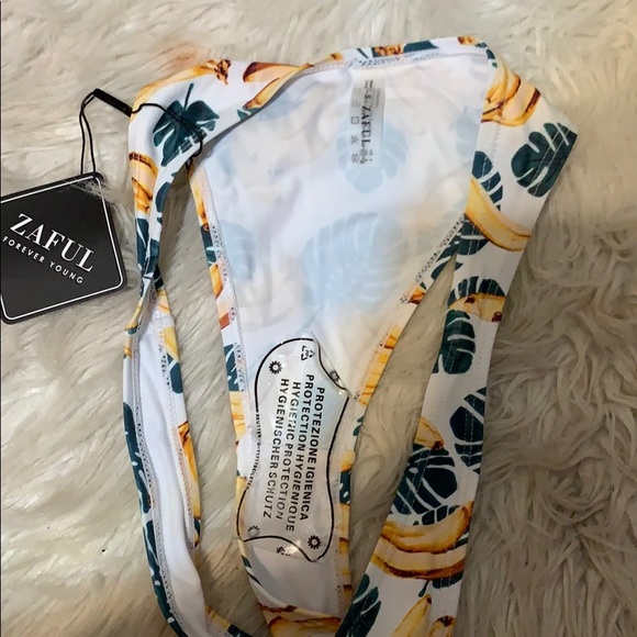 New Zafulbikini - Picture 4 of 4